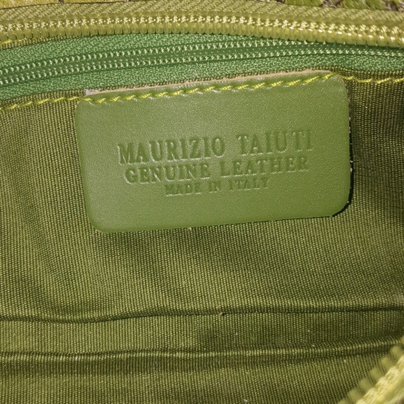 Bag - Picture 3 of 3